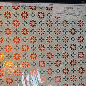 Making Memories Paper Multipack Moroccan Foil Panorama 23 Sheets 12” X 12”